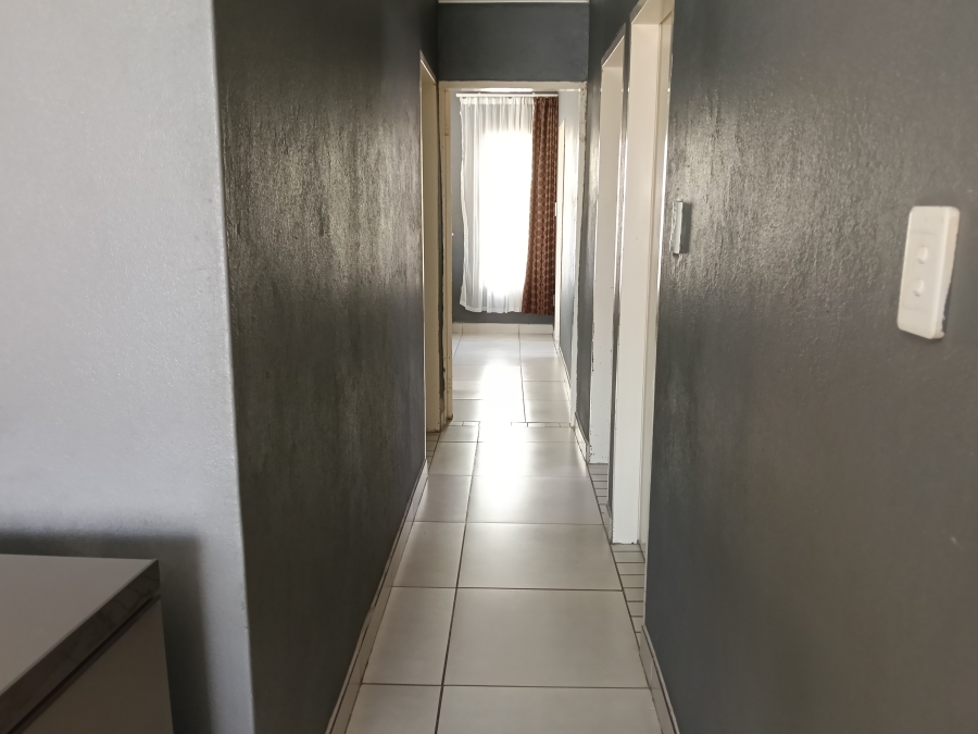 3 Bedroom Property for Sale in Brits Industrial North West